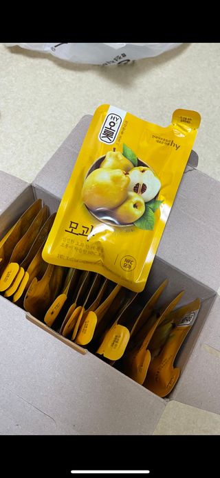 꼬대리님이 올린 리뷰 사진 2