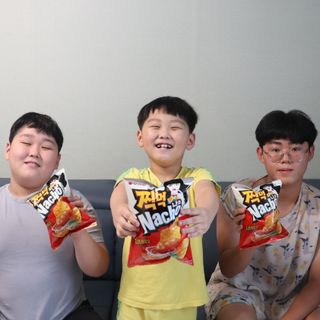 괴짜언니님이 올린 리뷰 사진 4