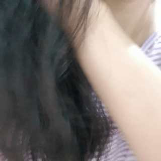 아코맘님이 올린 리뷰 사진 4