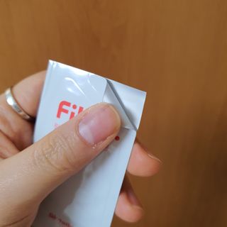 jelly_fishye님이 올린 리뷰 사진 3