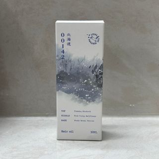 세지니힛님이 올린 리뷰 사진 1