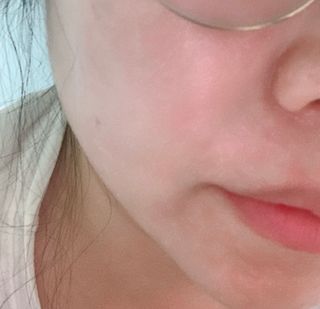dole님이 올린 리뷰 사진 3