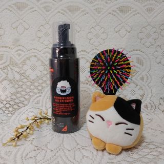얌이님이 올린 리뷰 사진 3