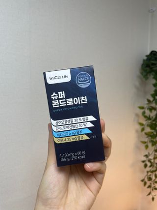 따응님이 올린 리뷰 사진 1