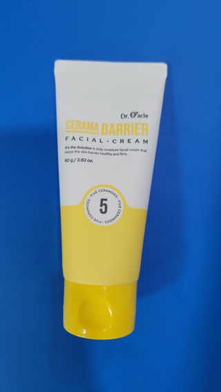 fall님이 올린 리뷰 사진 3
