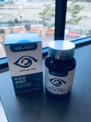 JIN9님이 올린 리뷰 사진 3