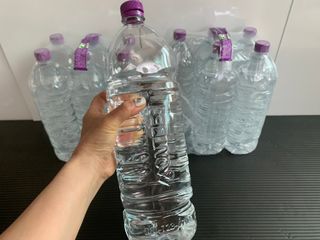 참새세마리님이 올린 리뷰 사진 3
