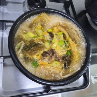 샤샤이모 🧡💛님이 올린 리뷰 사진 3