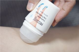 yethree님이 올린 리뷰 사진 3