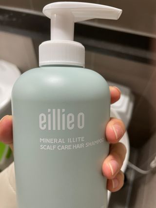 으니으닝님이 올린 리뷰 사진 1