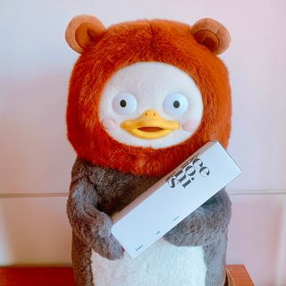 펭뽀꾸님이 올린 리뷰 사진 3