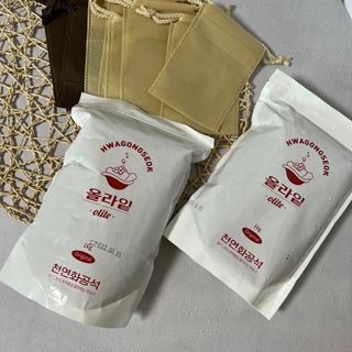 행복나무님이 올린 리뷰 사진 3