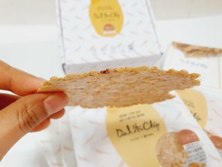 빤짝이님이 올린 리뷰 사진 4