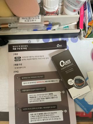 진진님이 올린 리뷰 사진 1
