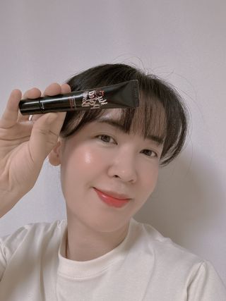 우아히님이 올린 리뷰 사진 1