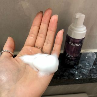 동희님이 올린 리뷰 사진 2