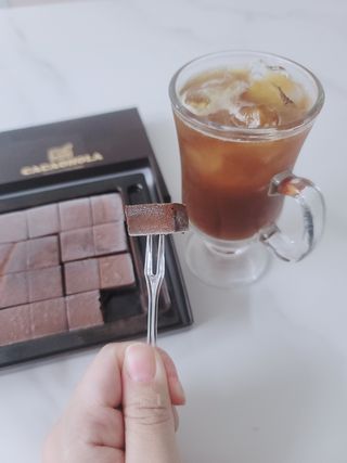별이맘님이 올린 리뷰 사진 3