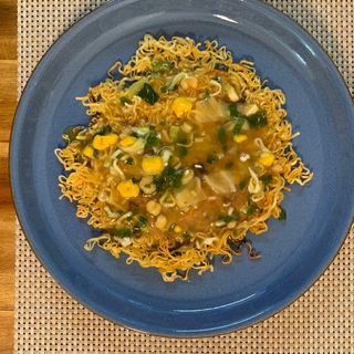 manu님이 올린 리뷰 사진 1