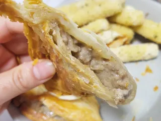 숟이님이 올린 리뷰 사진 4