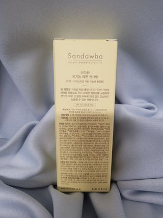 EunhyeKim님이 올린 리뷰 사진 4
