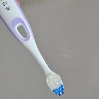오소리님이 올린 리뷰 사진 2