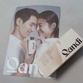 공팔이님이 올린 리뷰 사진 2