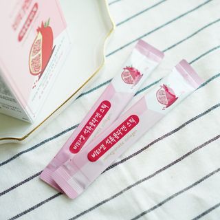 레몬걸님이 올린 리뷰 사진 3