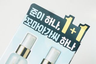 오들희님이 올린 리뷰 사진 1