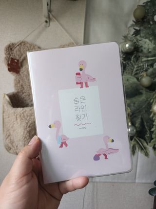 뿌록꿈님이 올린 리뷰 사진 1
