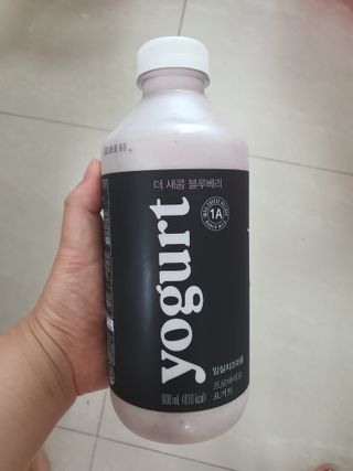 린둥이맘님이 올린 리뷰 사진 2