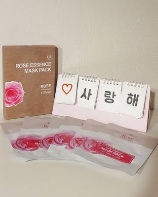 김유경님이 올린 리뷰 사진 2
