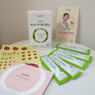 캐린님이 올린 리뷰 사진 2