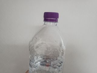 푸카푸카님이 올린 리뷰 사진 3