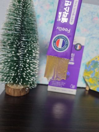 토닉님이 올린 리뷰 사진 3