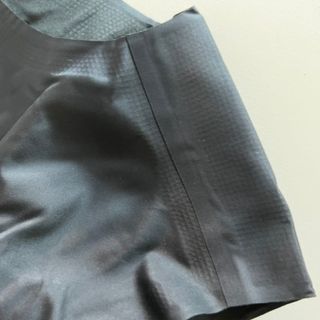 정민트님이 올린 리뷰 사진 2