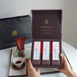 태니봉봉님이 올린 리뷰 사진 4