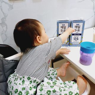 팡두리님이 올린 리뷰 사진 2