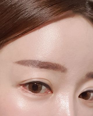찌요오님이 올린 리뷰 사진 1