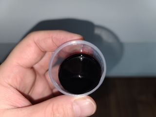 미라클현님이 올린 리뷰 사진 3