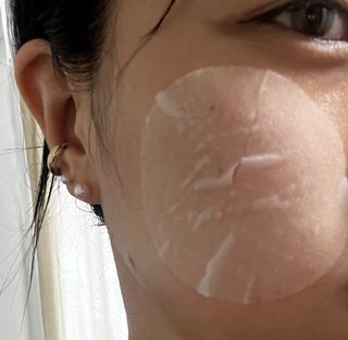 김하로님이 올린 리뷰 사진 2