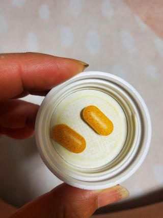 지선씨님이 올린 리뷰 사진 2