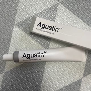 hj00님이 올린 리뷰 사진 1