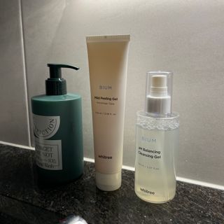 신상언니님이 올린 리뷰 사진 1