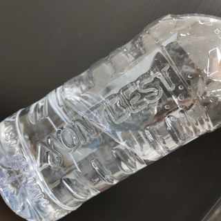 시루떡은 맛있어님이 올린 리뷰 사진 3