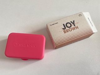 ayounz님이 올린 리뷰 사진 3