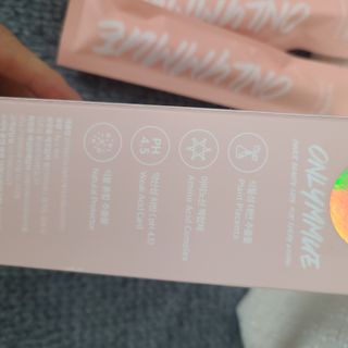alice님이 올린 리뷰 사진 3