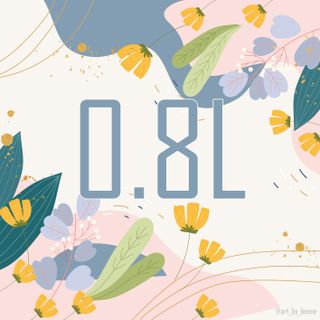 비니님이 올린 리뷰 사진 1
