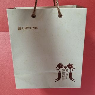 서울약사신협_투데이홍삼정플러스스틱_10g x 30포 — 5점을 준 리뷰어가 2021년 6월 올린 사용 사진