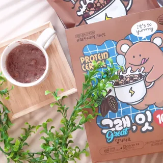 엘양님이 올린 리뷰 사진 4