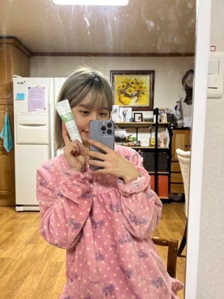 holyviiny님이 올린 리뷰 사진 2